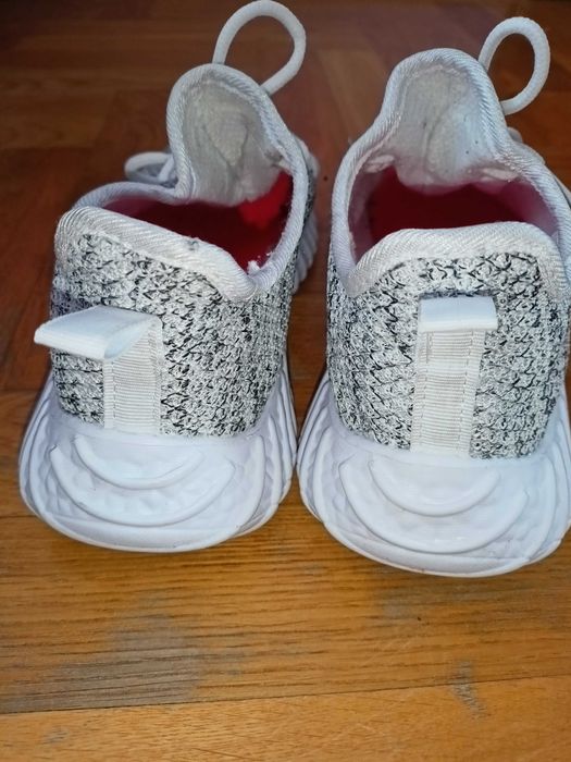 Buty sportowe 37 rozmiar