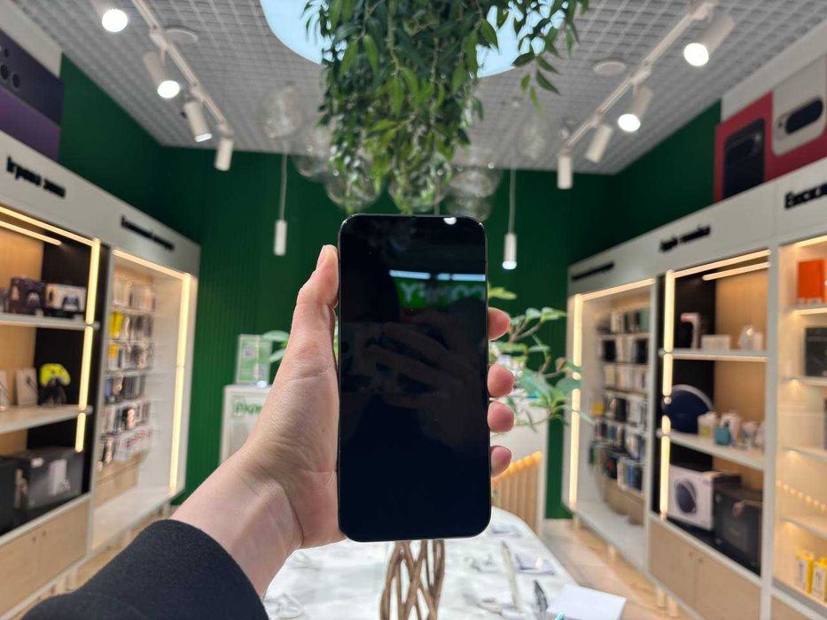 Магазин Google Pixel 9 Pro XL 16/128GB Obsidian Гарантiя Trade In