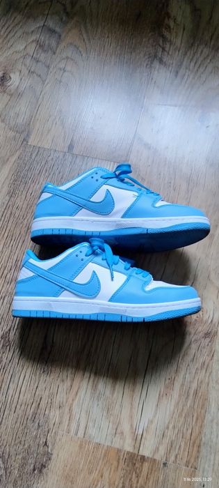 Buty Nike Dunk Low
