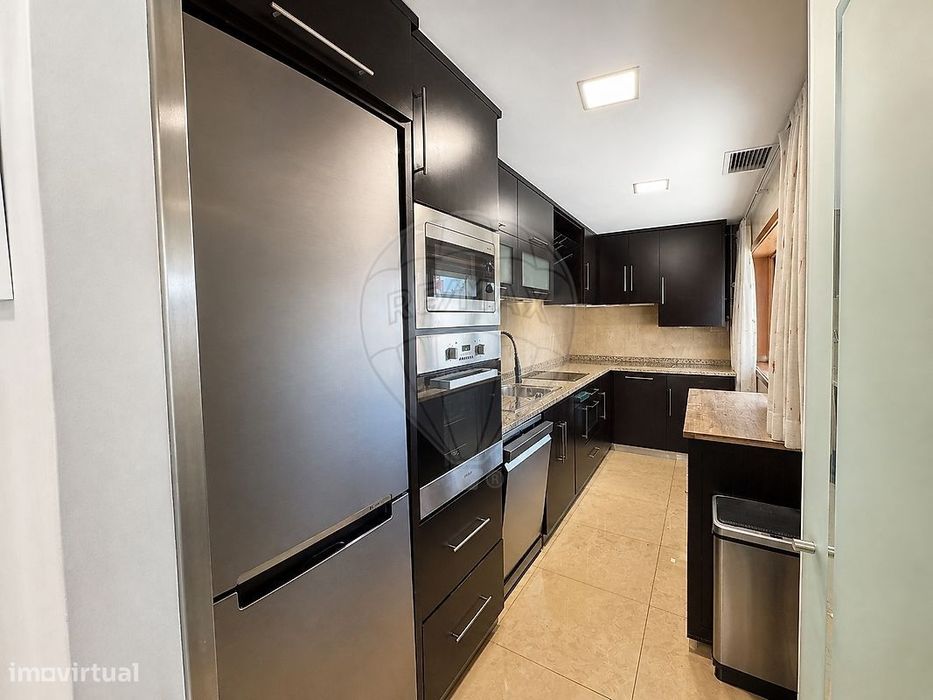 Apartamento T3 para venda