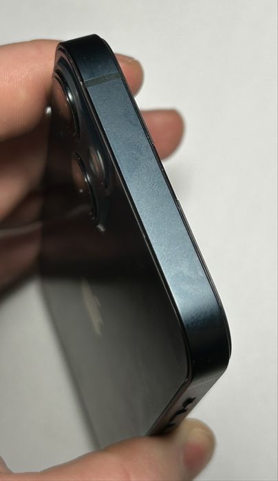 Iphone 13 [86% kondycji]