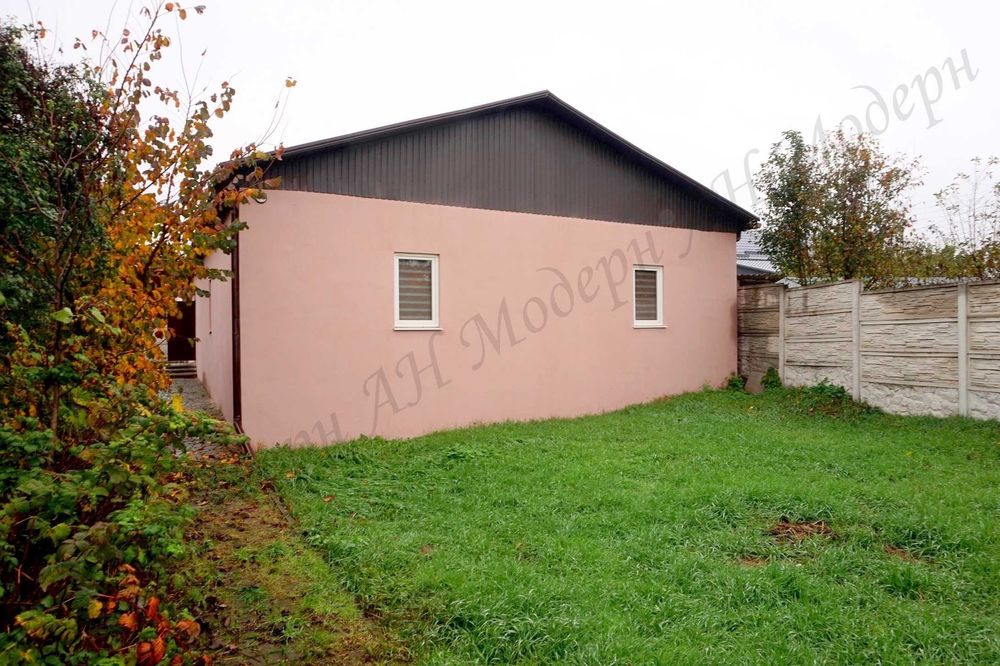 Будинок в оренду для великої родини або реабілітацію Харків