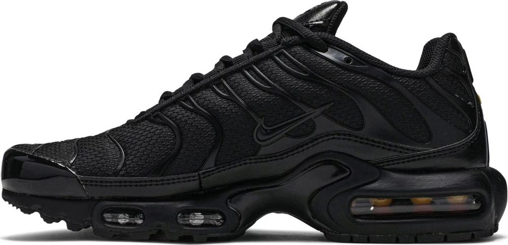 Кросівки Nike Air Max Tn