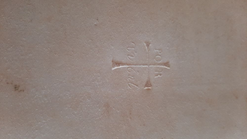 Madrugada do espirito Plínio Salgado