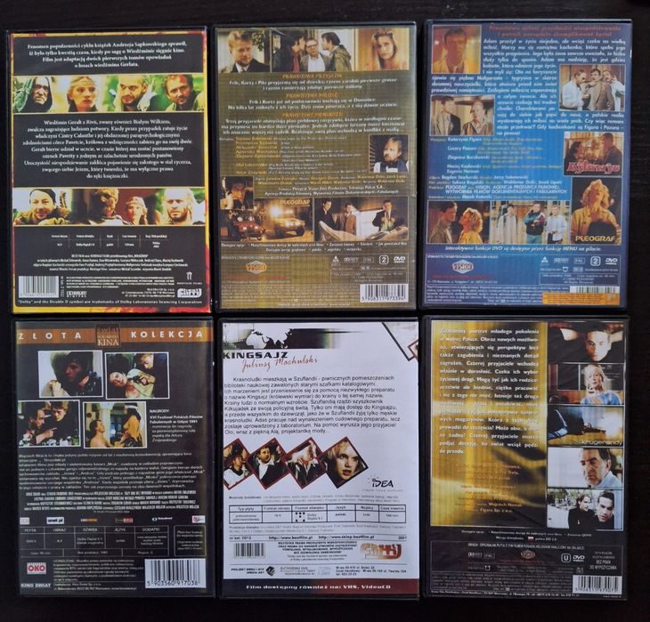 Pierwszy milion Trzy dni bez wyroku