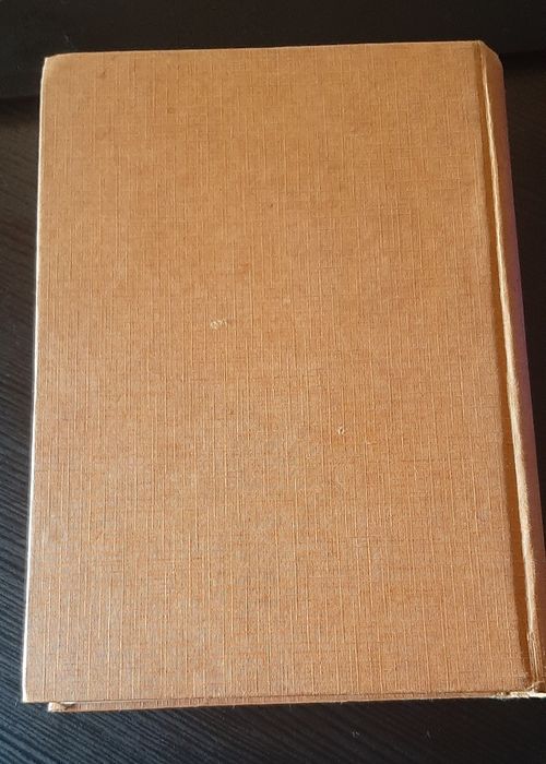 Livro A psicologia do casamento