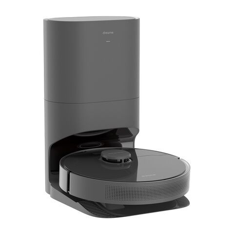 Robot sprzątający DreameBot D10s Plus GWARANCJA