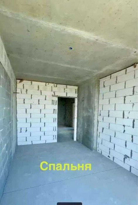 3-комнатная квартира по адресу ул. Причальная (площадь 99 м²) - Atlanta.ua - фото 6