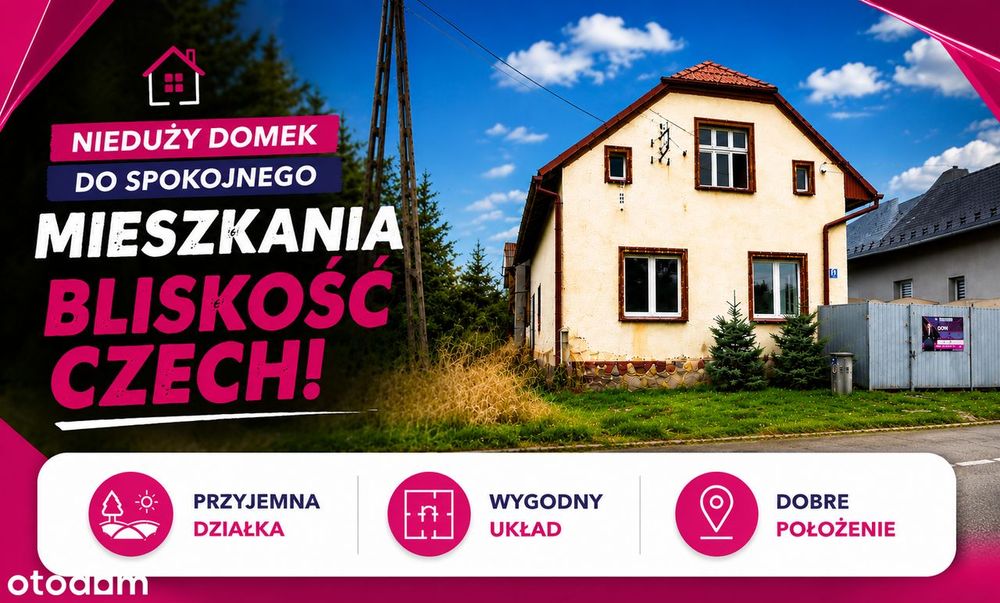 *** Wygoda na lata ***