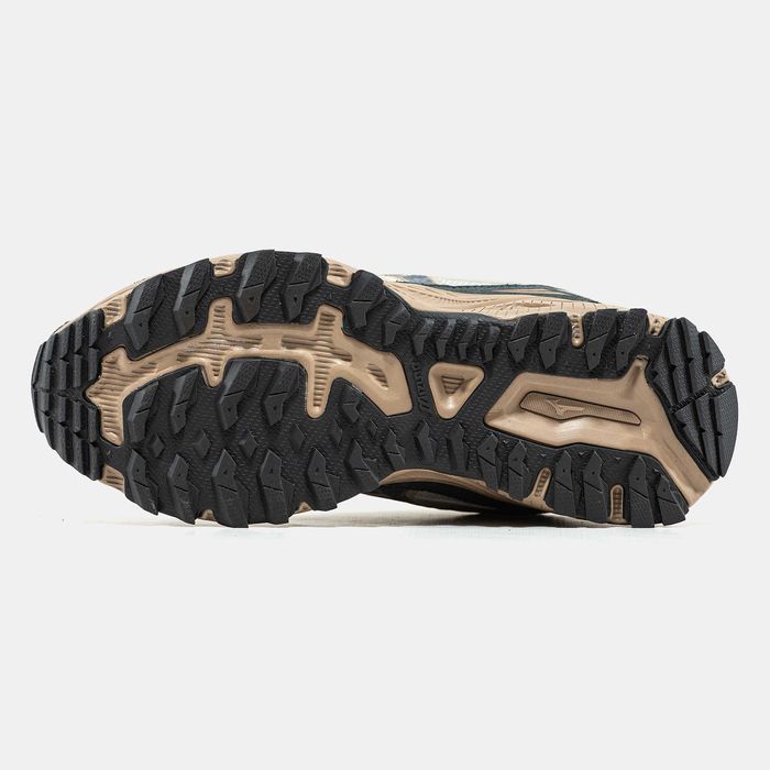 Кросівки Mizuno Racer ADV premium