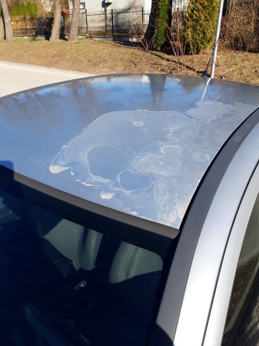 Opel Astra G 1.4 benzyna katalizator niski przebieg polski salon