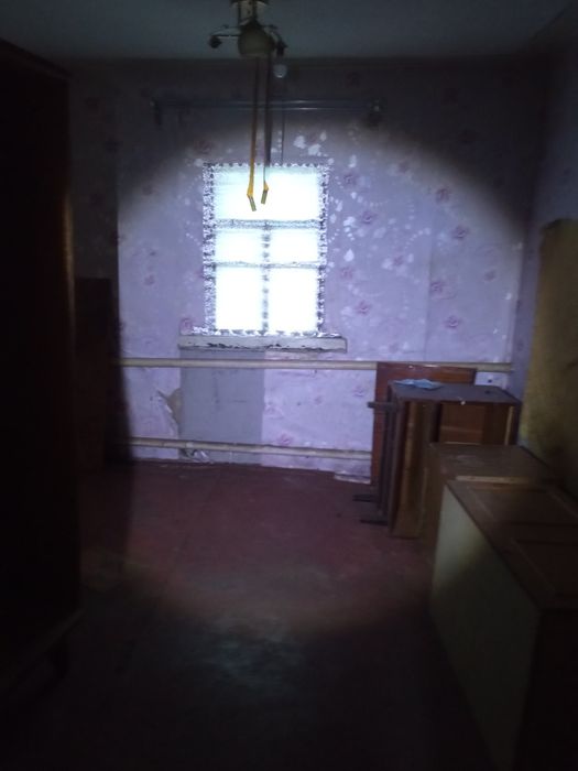 Продам будинок м.Васильків