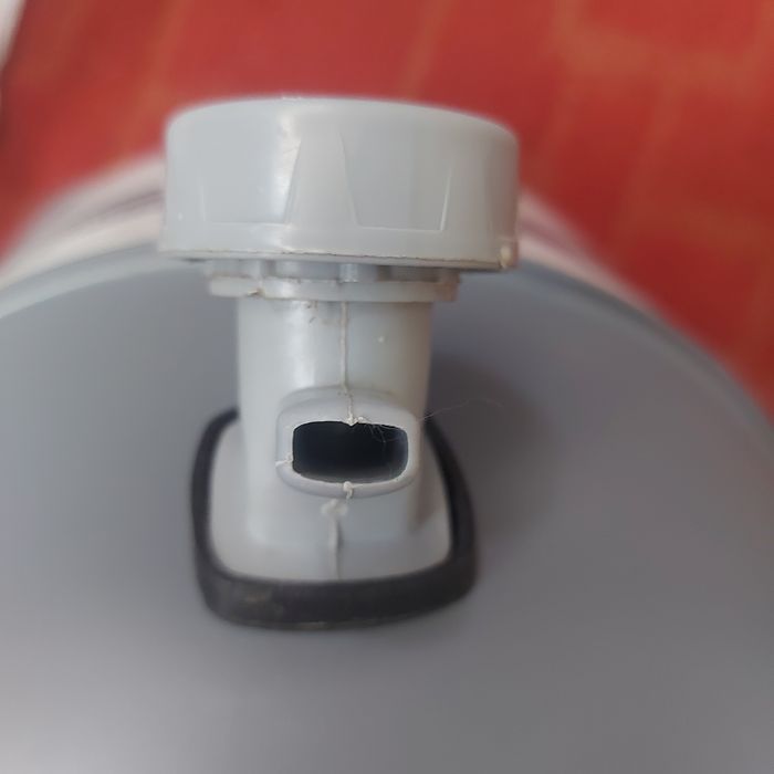 Мини холодильник для жидкости