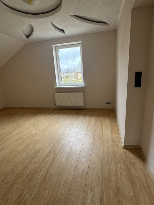 Сімейний будинок в Крушинці!!! 20 хв від Києва!!!