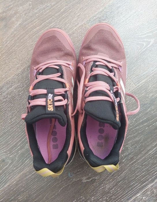 Vendo Adidas Terrex Skychaser 2 Trail Shoes