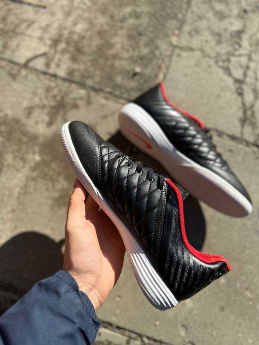 !SALE! Футзалки Nike Lunar Gato II 38 39 40 41 42 43 44 45 лунар гато