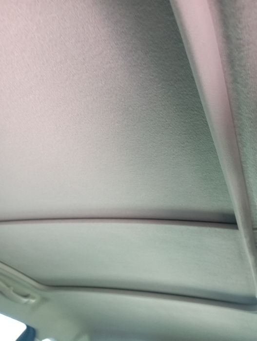 автомобиль Пежо 207