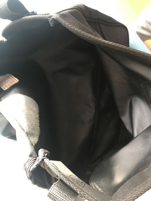 Torba na wozek inwalidzki,dzieciecy