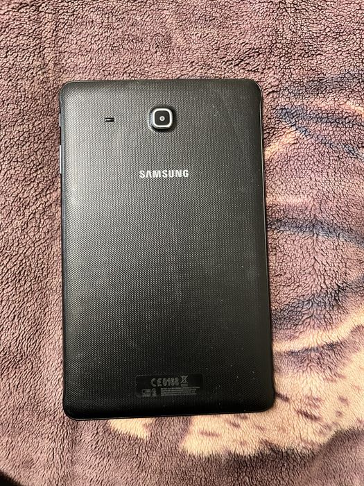 Планшет Самсунг