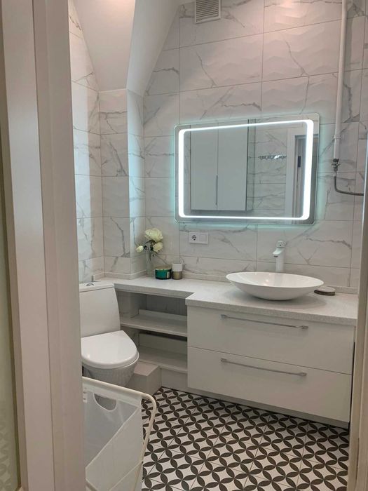 продам 3 кімнатну, Печерські Липки, Центр, Шовковична 13/2  Газ, Ліфт