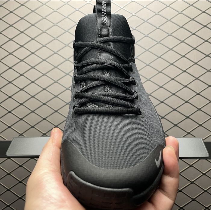 Nike Free Metcon 6.
