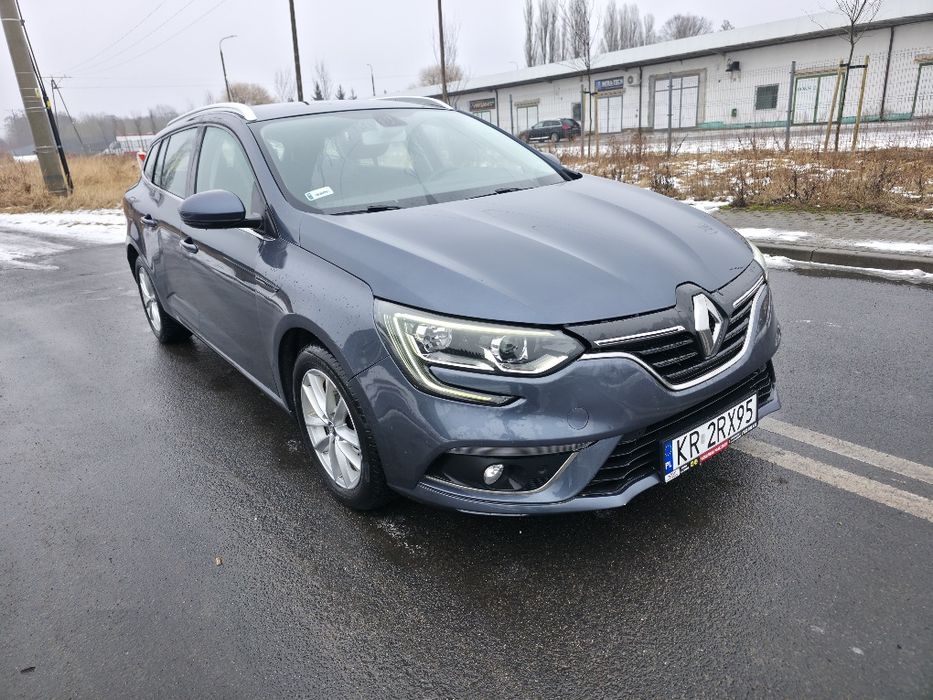 Najem długoterminowy/doby