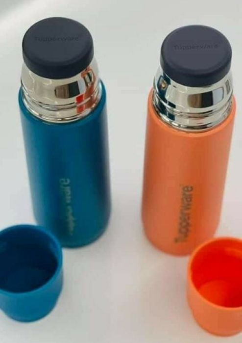 artigos variados tupperware427809532837908483