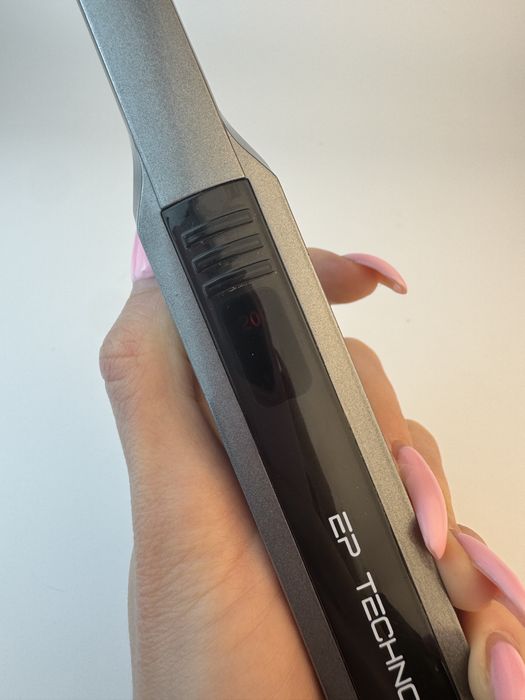 Гофре BaByliss PRO BAB2310EPCE