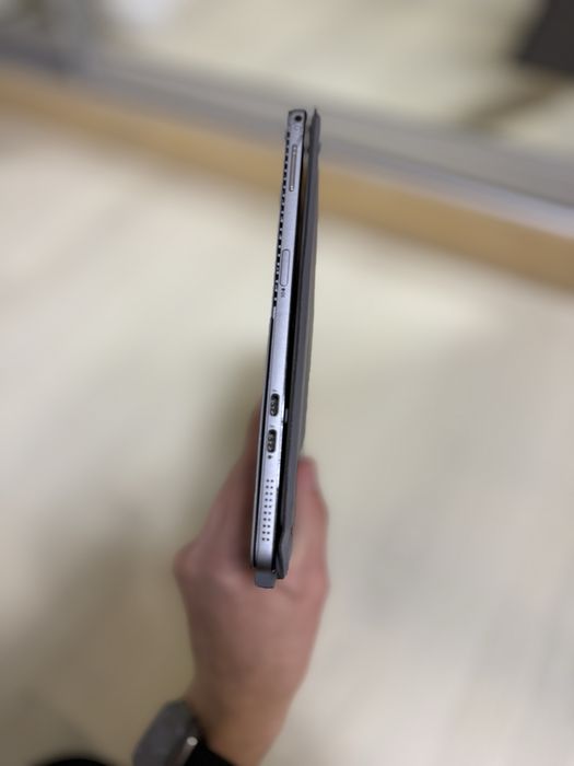 Dell Latitude 2 in 1 7210 16/256