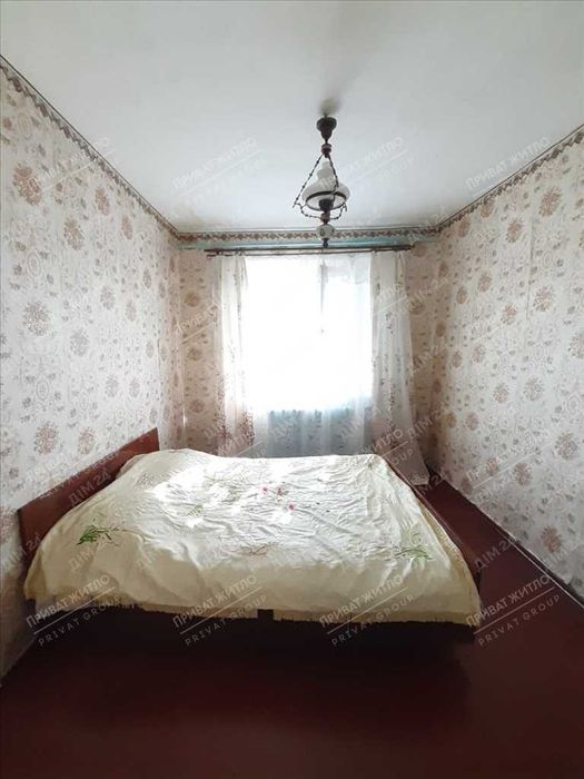 Мильці. Будинок в ідеальній локації.