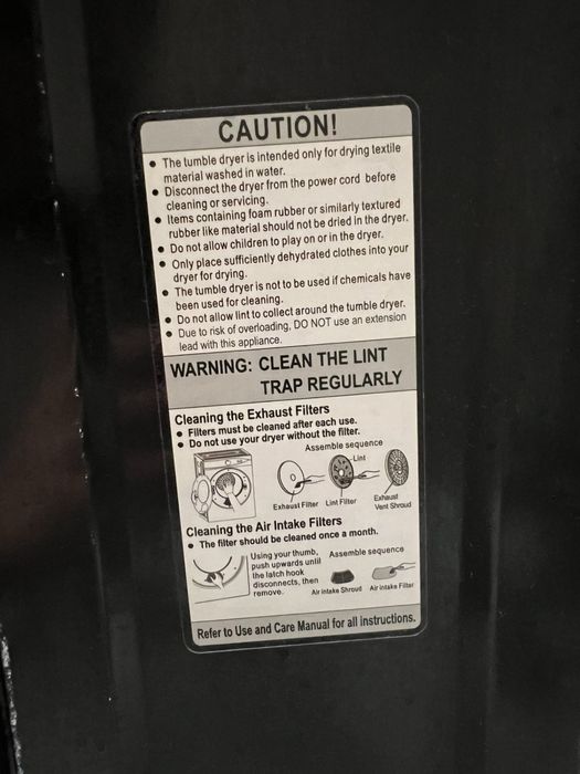 Продам пральну машинку