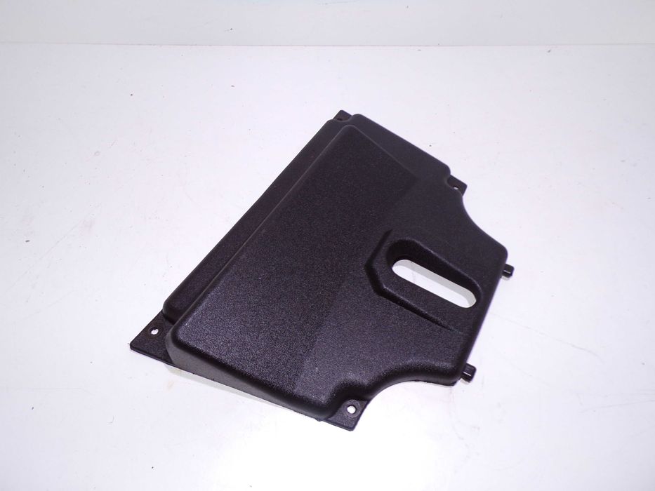 Zaślepka akumulatora Gilera Runner 50/125cc