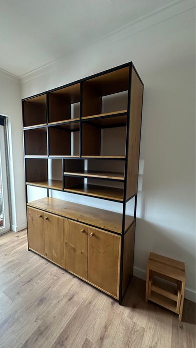 Moveis exclusivos para residencias