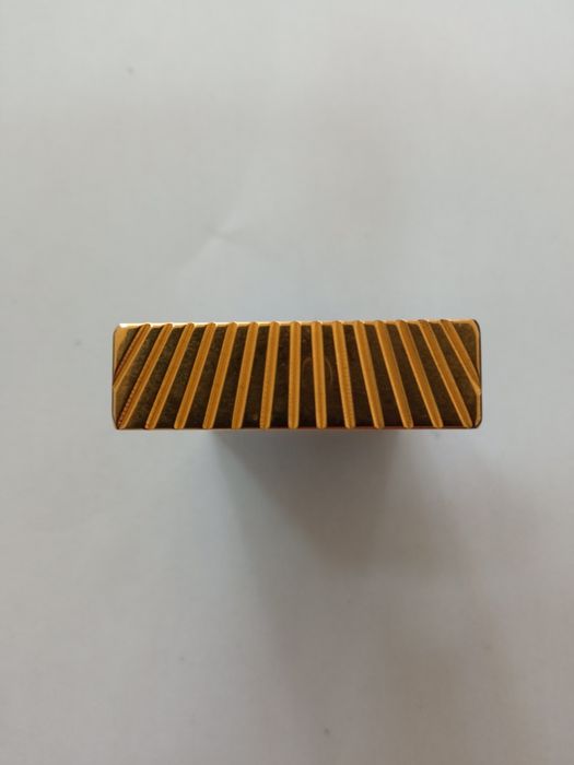 Isqueiro S.T.Dupont Ligne 2 Rendez-Moon Star