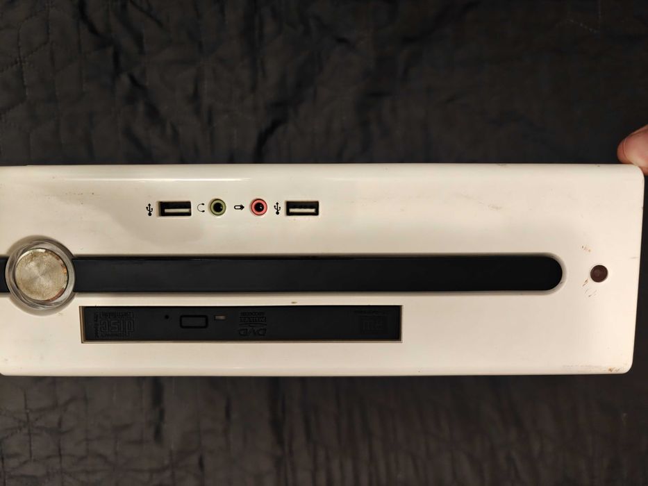 Продам системний блок