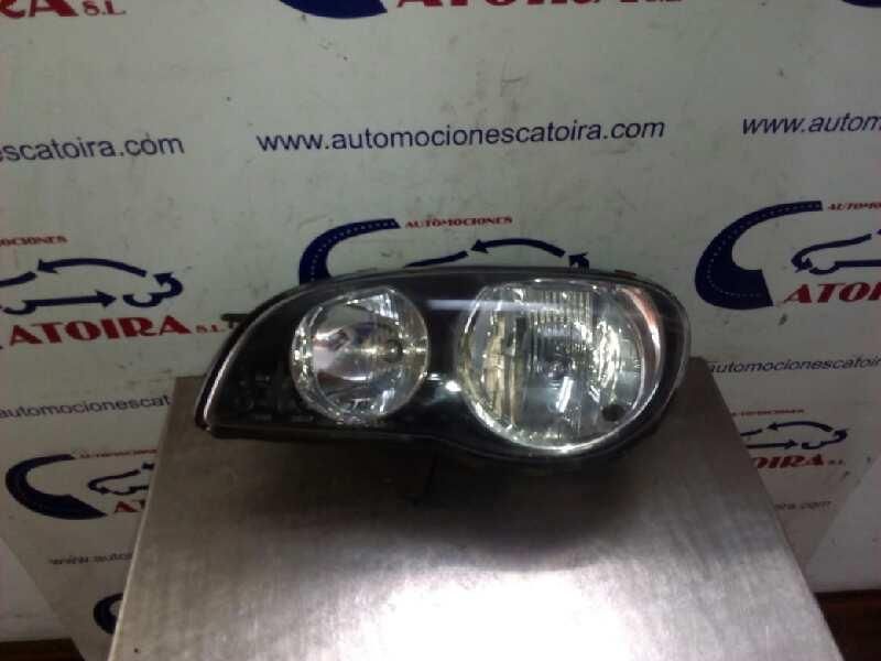 farol esquerdo toyota corolla