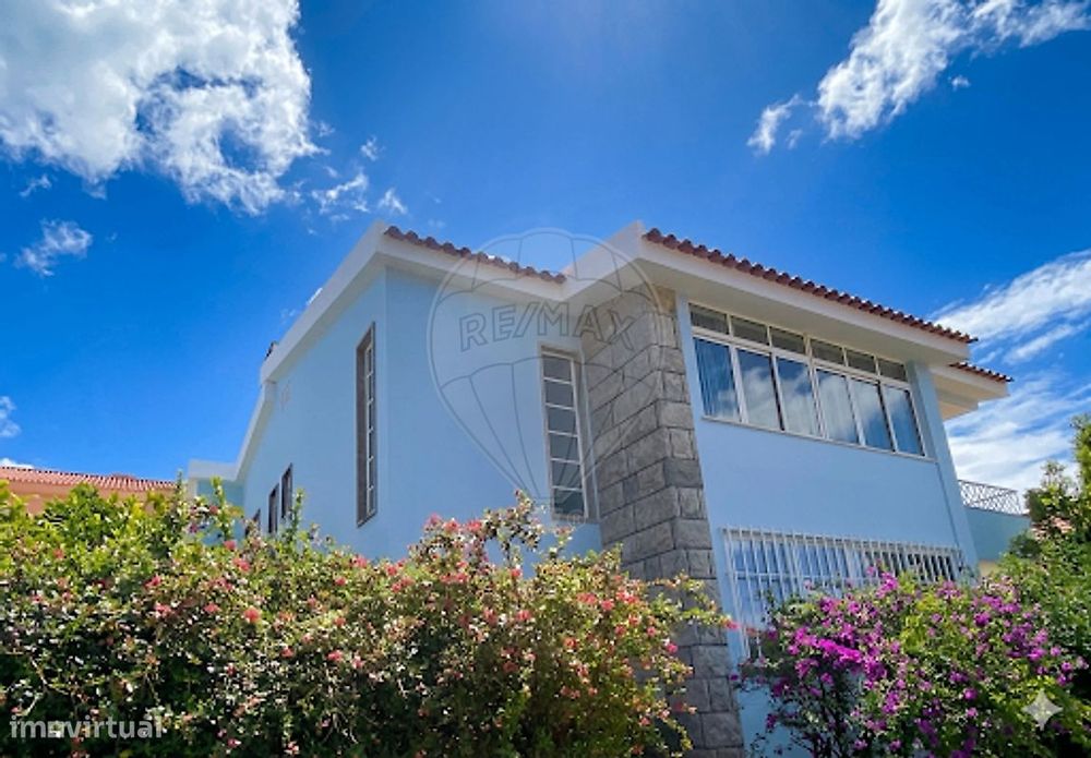 Apartamento T3 para arrendamento