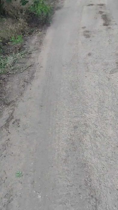 Продам землю 4.5 га в Межлиманьерядом с Одессой