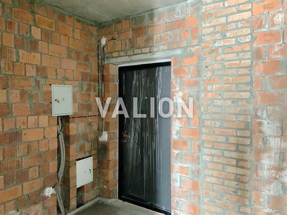 Продаж євродвушки в ЖК 7 квартал  вул.Олеся 13 Виноградар без комісії