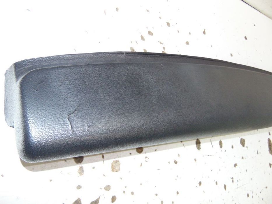 Datsun 1600 sss pala do tablier