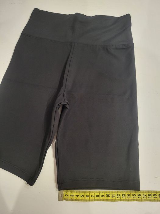 Велосипедки Oysho