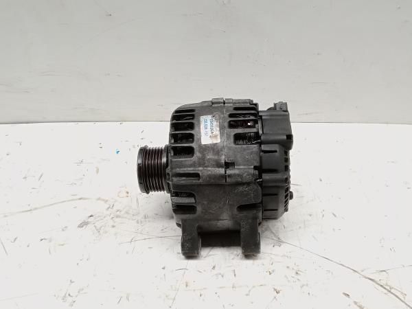 Alternador CITROËN C5 II Break (RE_)