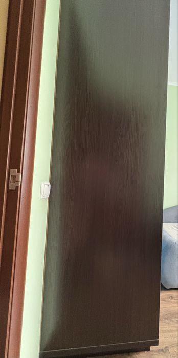 Шафа купе/шкаф купе в дитячу кімнату