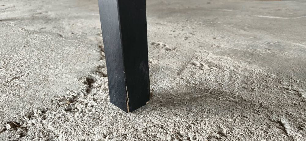Mesa de jantar extensivel ikea