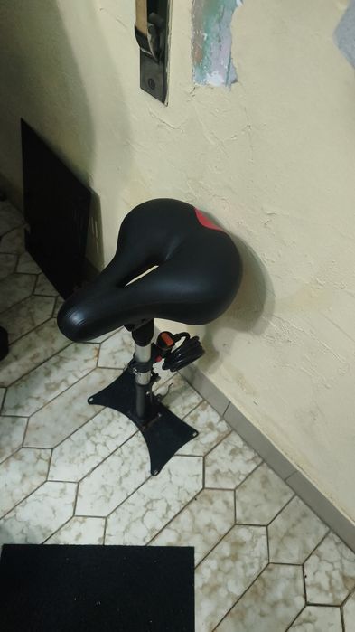 trotinete eletrônicao laotie ti30