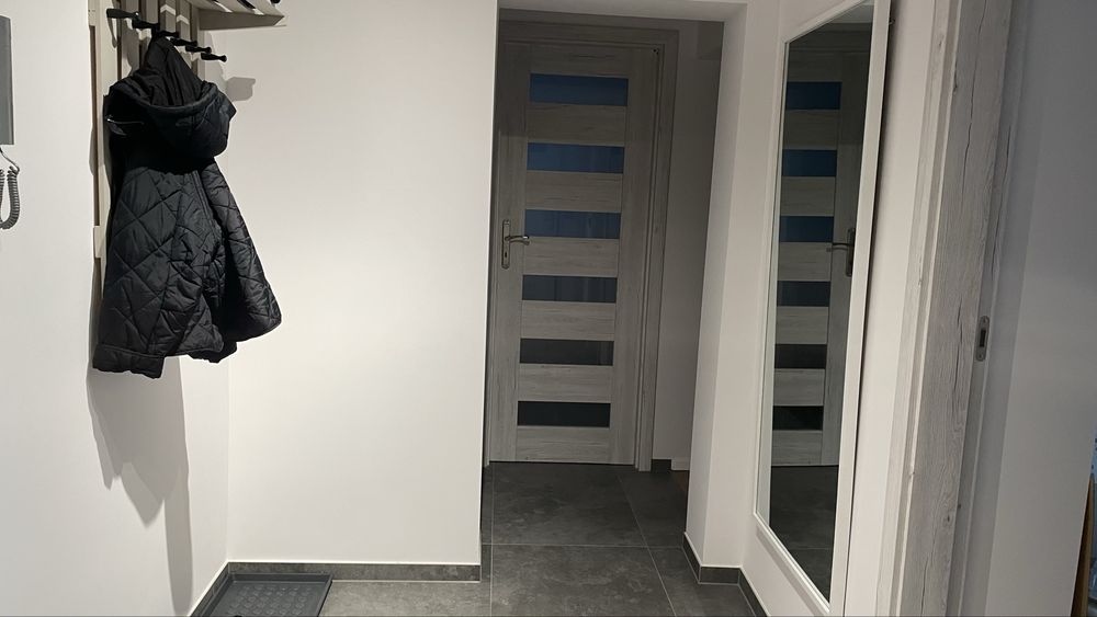 Wolny pokój Lsm super lokalizacja