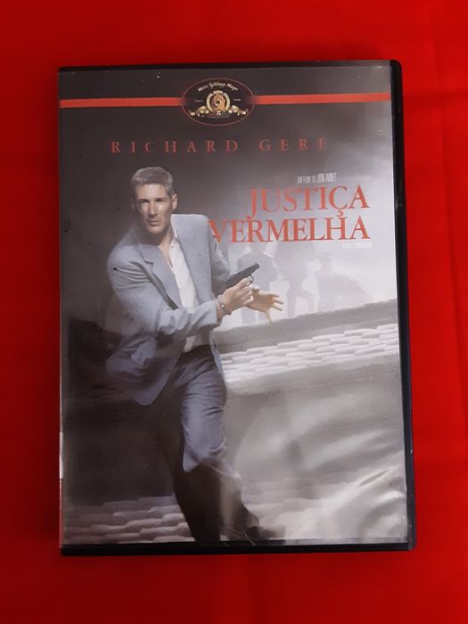 Filmes dvd vários títulos