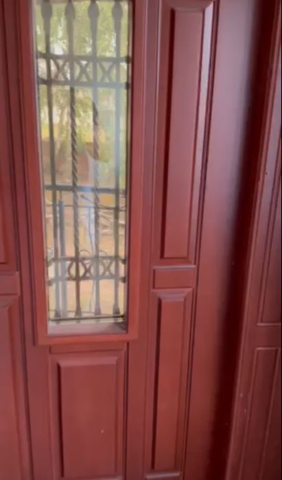 Продам 2х поверховий будинок в селі Троянів