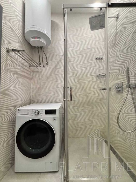 2-комнатная квартира по адресу ул. Бойчука Михаила (площадь 45 м²) - Atlanta.ua - фото 21