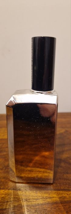 Histoires de Parfums Edition Rare Rosam 60 ml nowe oryginalne